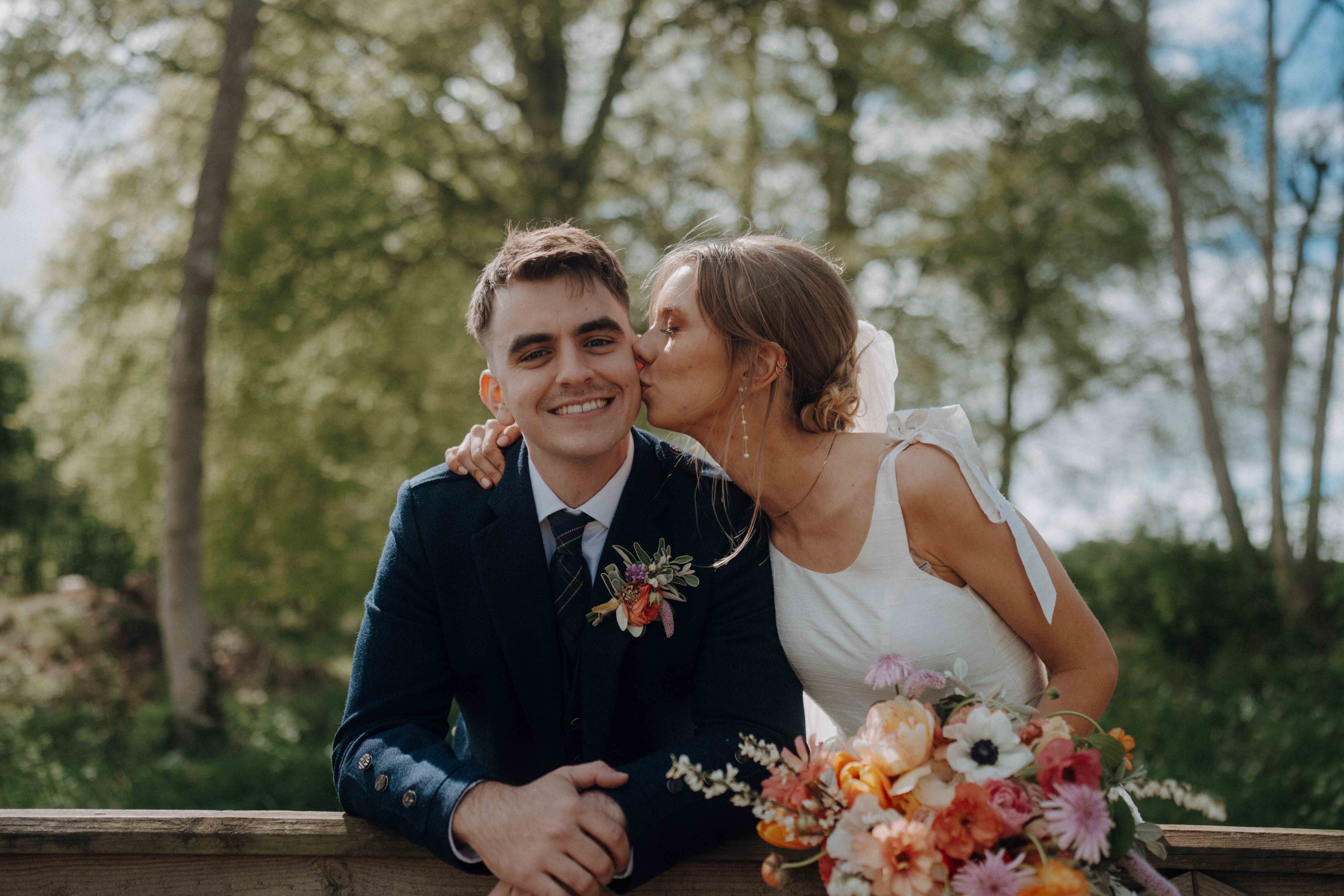 J & A (Wedding)-516